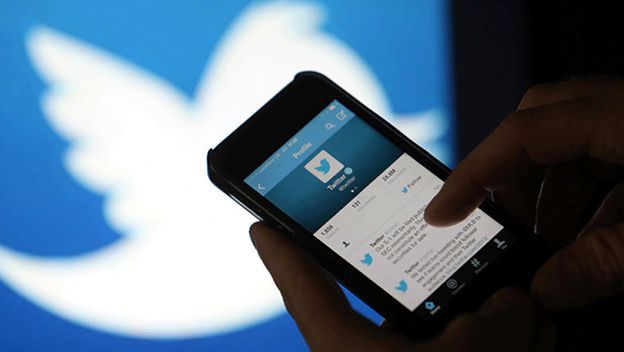 تويتر توقف ميزة التنبيه بالتغريدات عبر الرسائل النصية القصيرة SMS