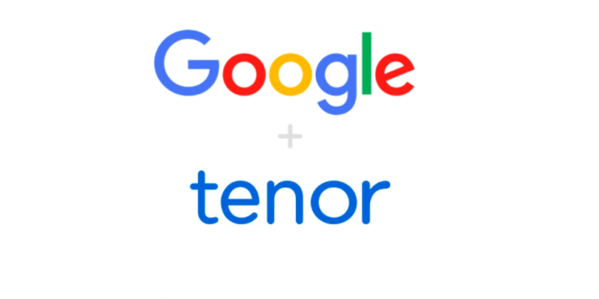 ُTenor