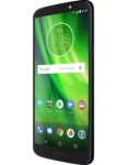 تسريب الصور الكاملة ومواصفات هاتفي موتورولا Moto G6 Plus و G6 Play