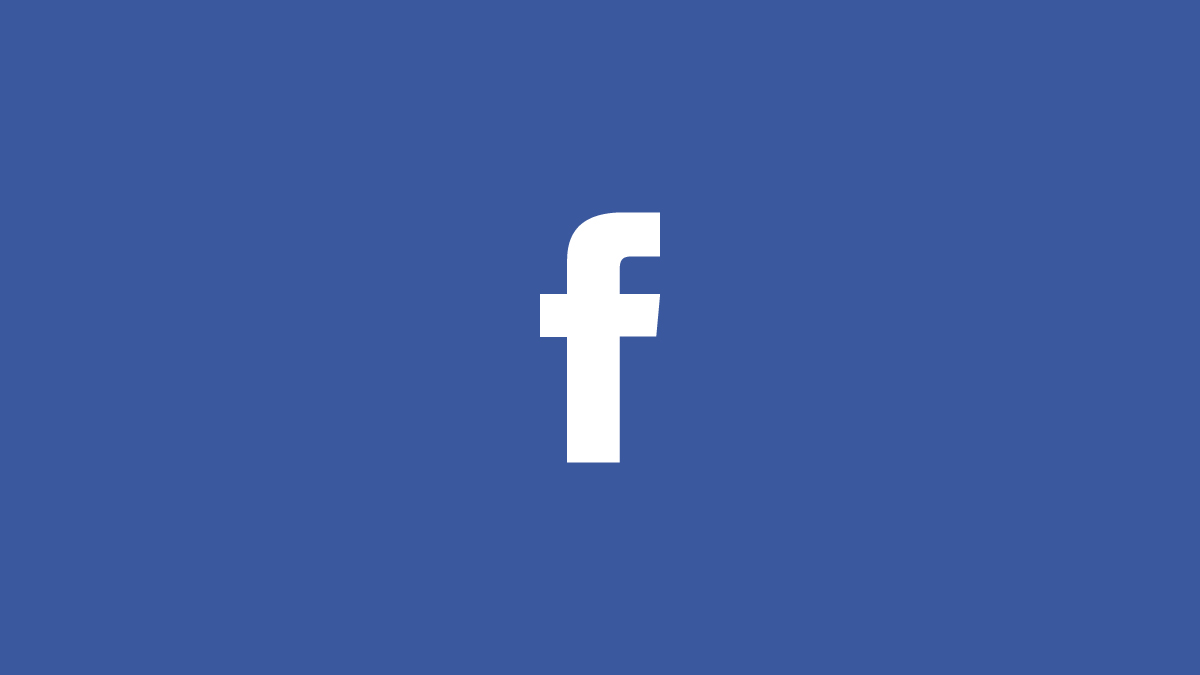فيس بوك تعاني من تراجع عدد المستخدمين النشطين لأول منذ 18 عامًا thumbnail