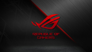 ROG-smartphone