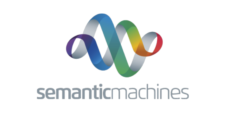 مايكروسوفت تستحوذ على شركة محادثات الذكاء الاصطناعي Semantic Machines