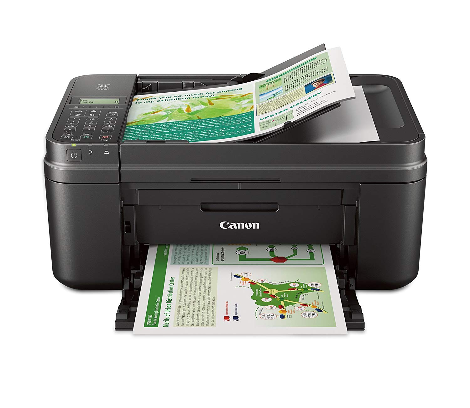 download for canon inkjet scan utility windows 10