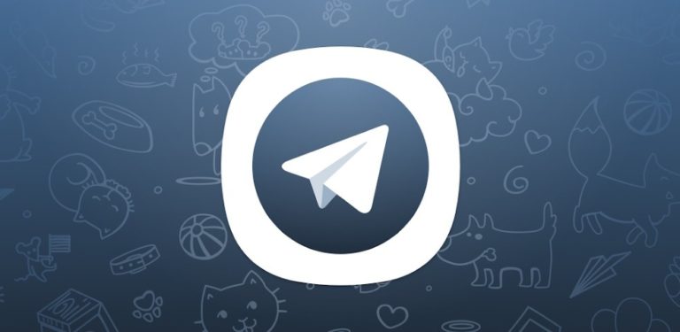 telegram x pc