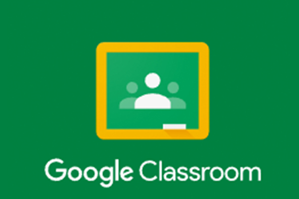 download googl3 classroom