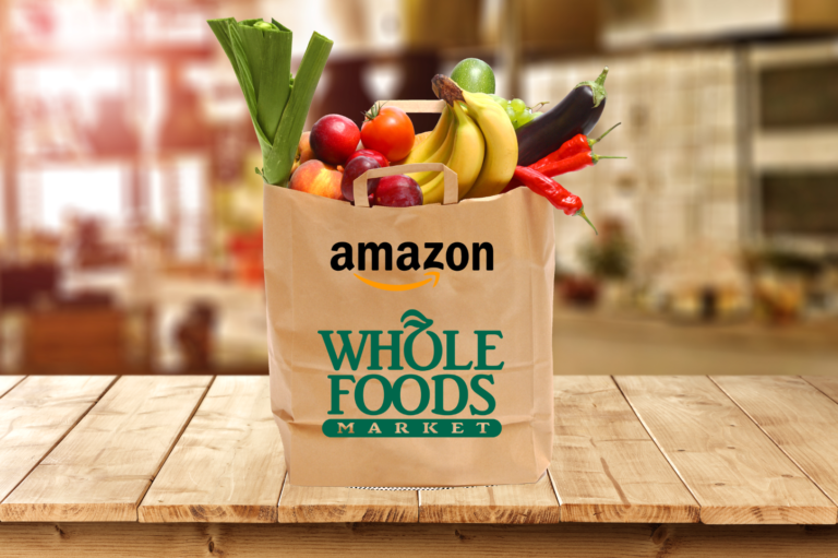 Whole day. Whole foods и Амазон. Amazon whole foods. Amazon продукты. Амазон поглотил whole foods Market.