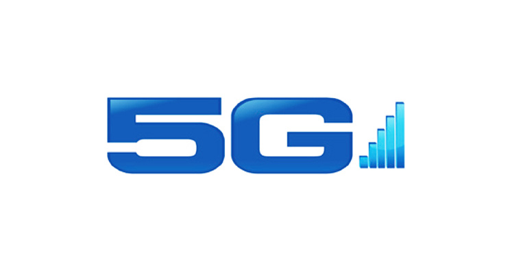 ملفات التهيئة في أندوريد باي 0.9 تظهر دعم جالكسي S10 بلس القادم لـ 5G