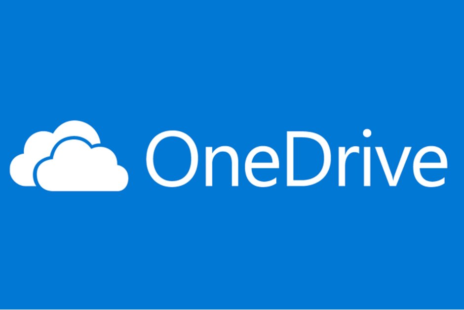 مايكروسوفت تُحدّث تطبيقها OneDrive مع ميزة استكشاف الصور القديمة وأكثر