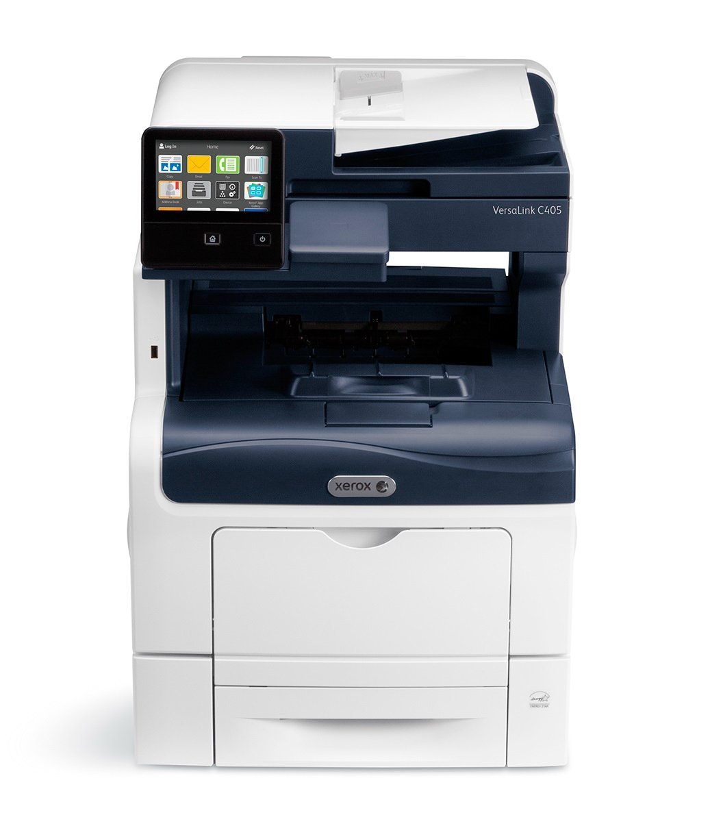 xerox-versalink-c405-color-mfp