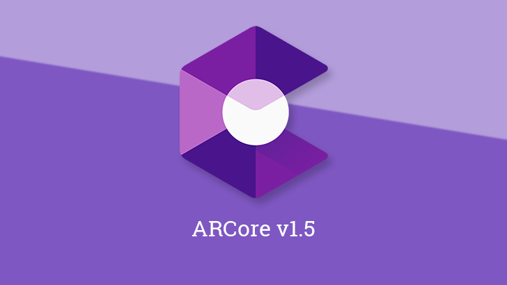 Arcore что это за программа на андроид