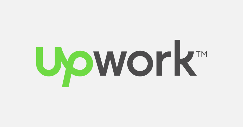 إحدى أكبر منصات العمل الحر Upwork تسعى لطرح أسهمها في بورصة Nasdaq