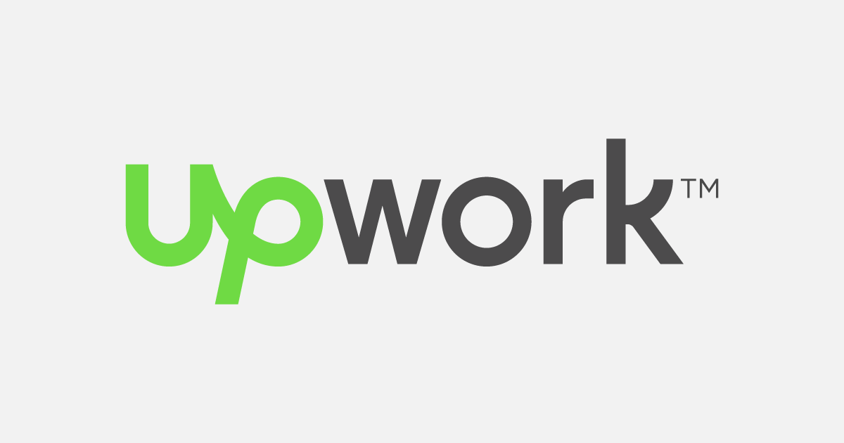 إحدى أكبر منصات العمل الحر Upwork تسعى للتحول لشركة عامة