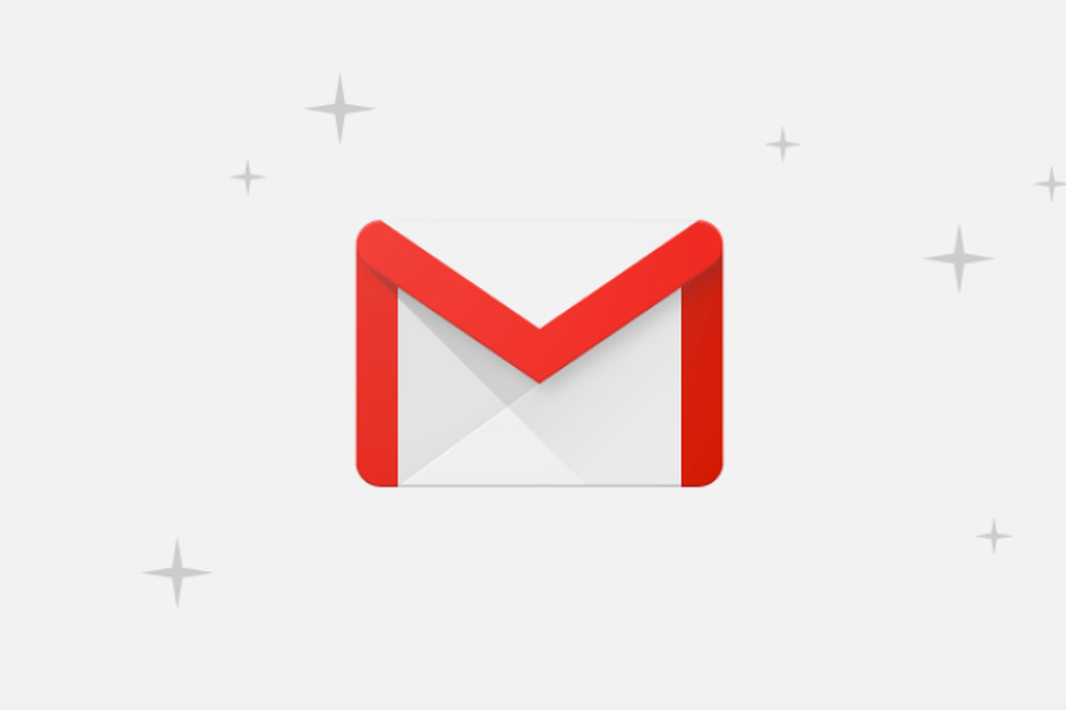 تطبيق Gmail على iOS يتيح استعراض الرسائل من عدة حسابات معًا