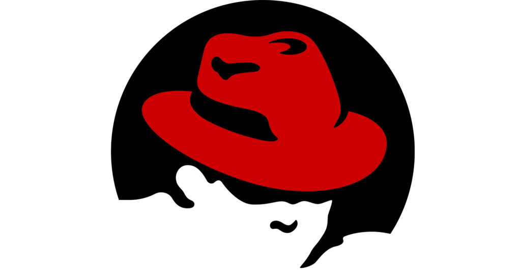 IBM تضرب بقوة وتستحوذ على Red Hat مقابل 33.4$ مليار
