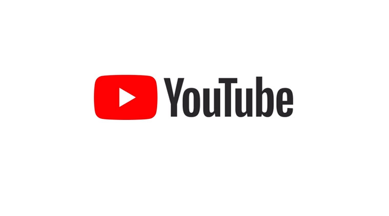 يوتيوب تتيح ميزة الفصول لتسهيل تصفح الفيديوهات
