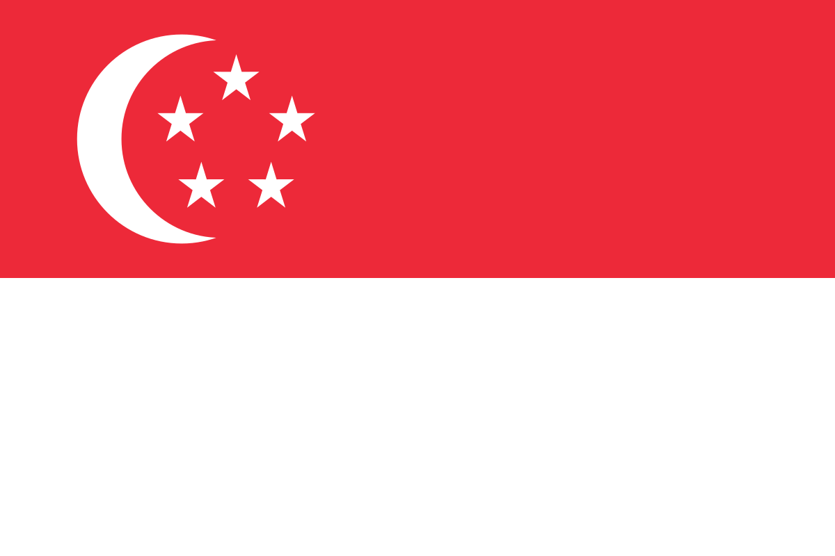 سنغافورة تتعاون مع كندا والولايات المتحدة في مجال الأمن السيبراني