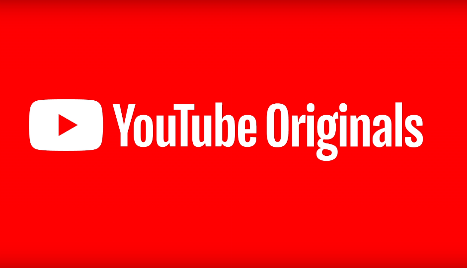 YouTube Originals - يوتيوب تعمل على تحويل محتواها المدفوع إلى مجاني بدعم الإعلانات في 2020