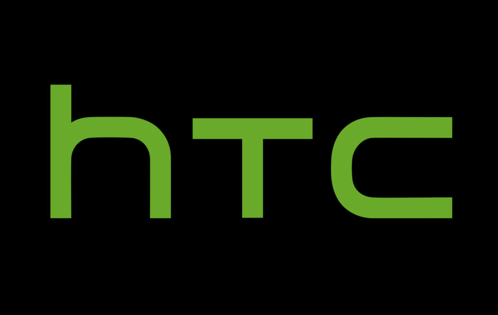 شركة HTC تأمل بالخروج من أزمتها مع تعيين مدير تنفيذي جديد