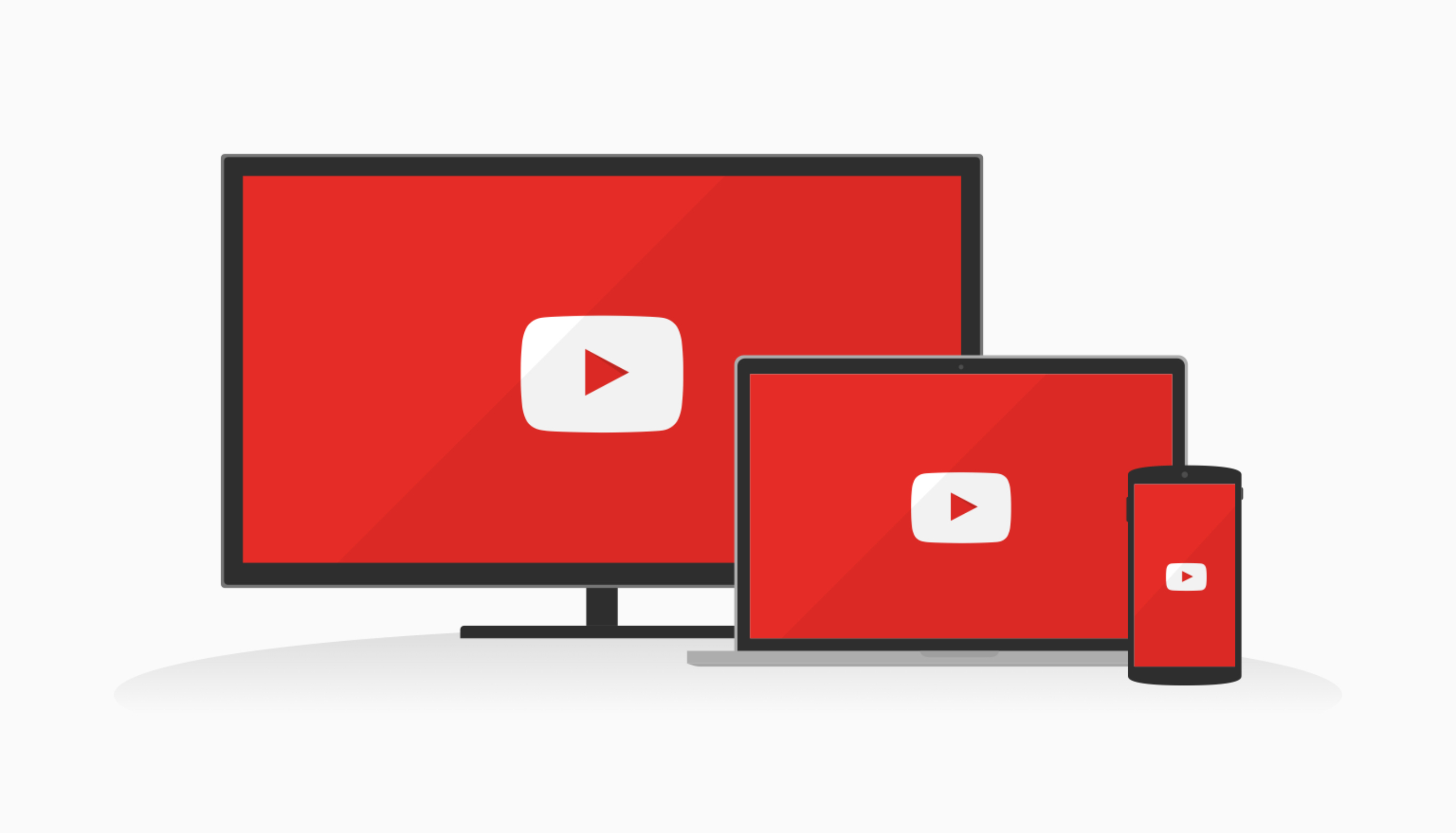 إتاحة خدمتي YouTube Premium و Music Premium في 7 دول جديدة