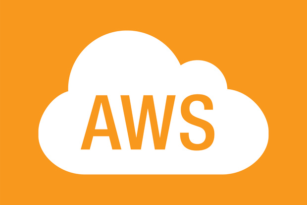 أمازون تطلق أداة AWS Forecast لتسهيل التنبؤ المبني على التسلسل الزمني