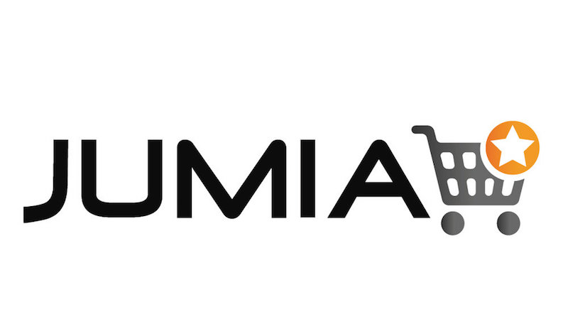  - جوميا - jumia