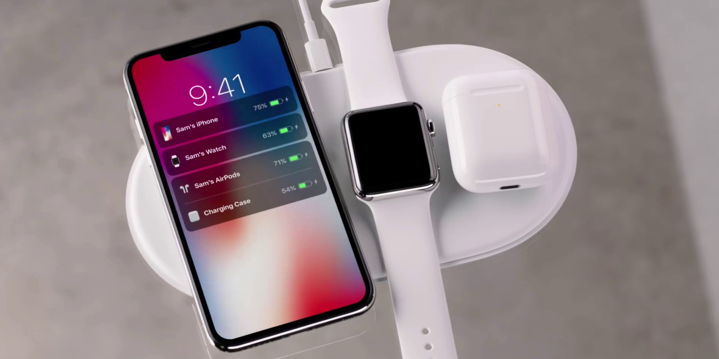 airpower-featured