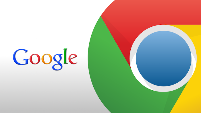 Chrome update improves performance to a level not seen years ago - Google