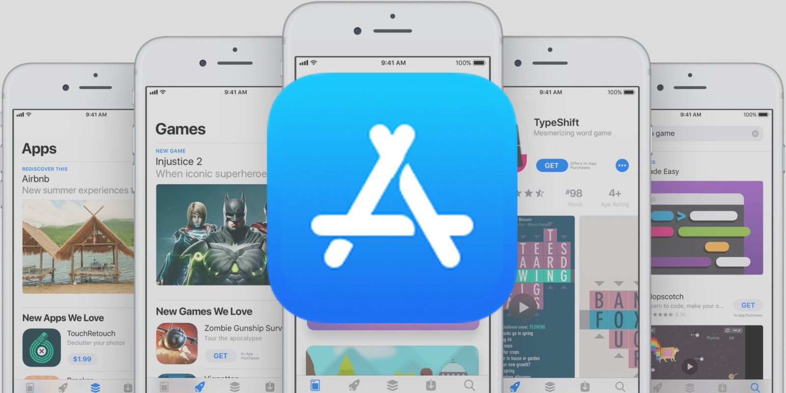 for ios download Download Master 7.0.1.1709
