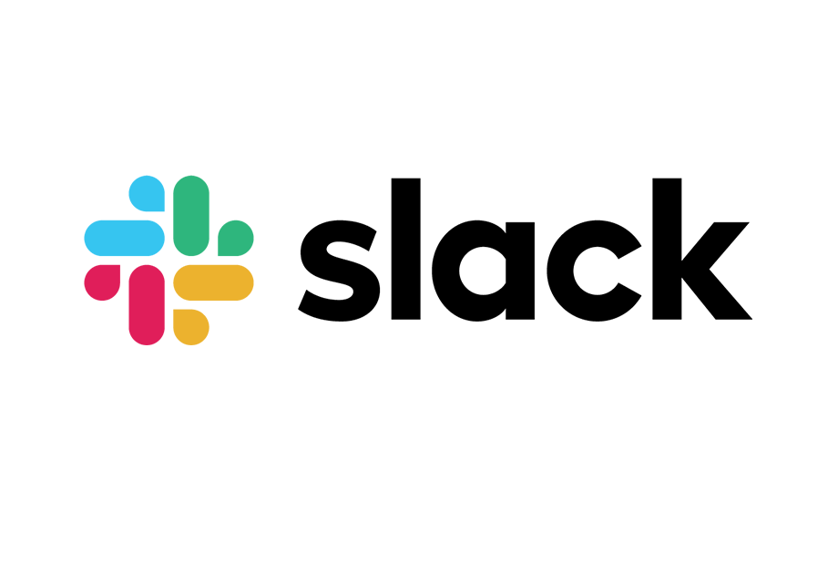 شركة Salesforce تستحوذ على خدمة سلاك Slack بـ 28 مليار دولار
