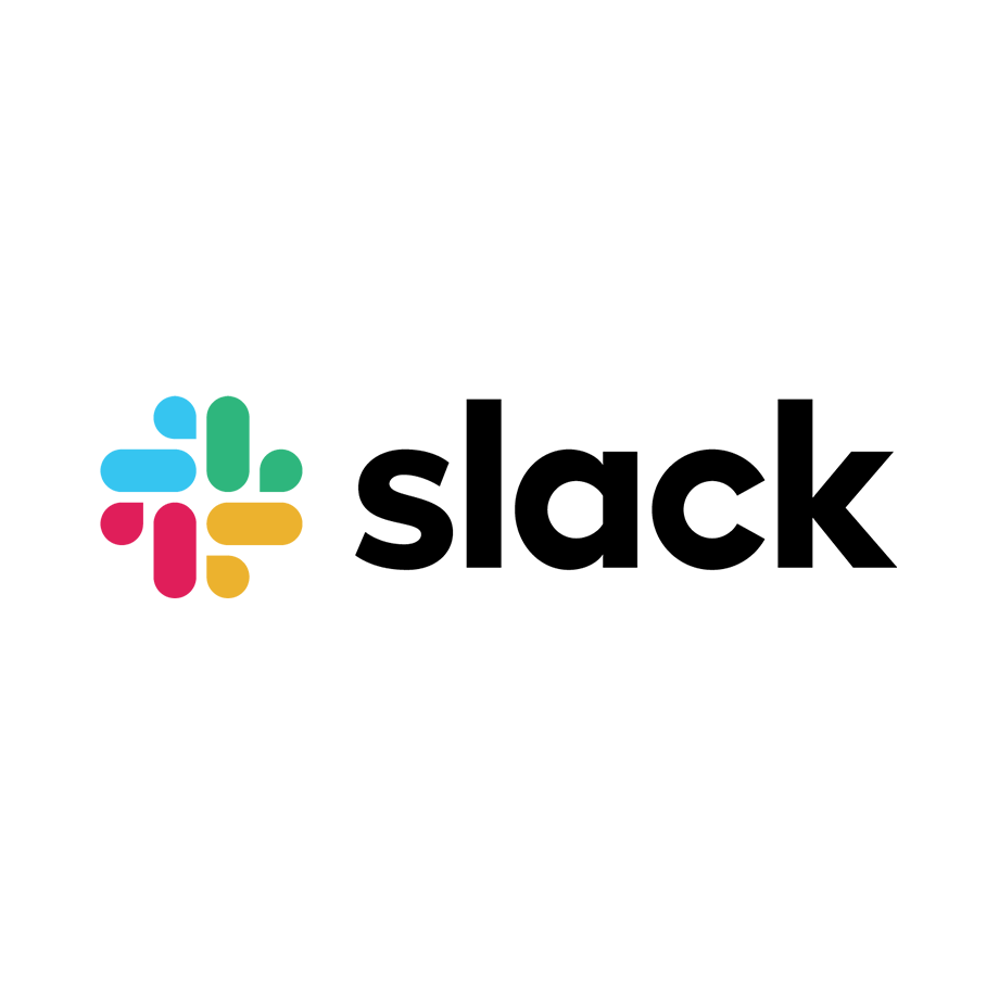 slack.png