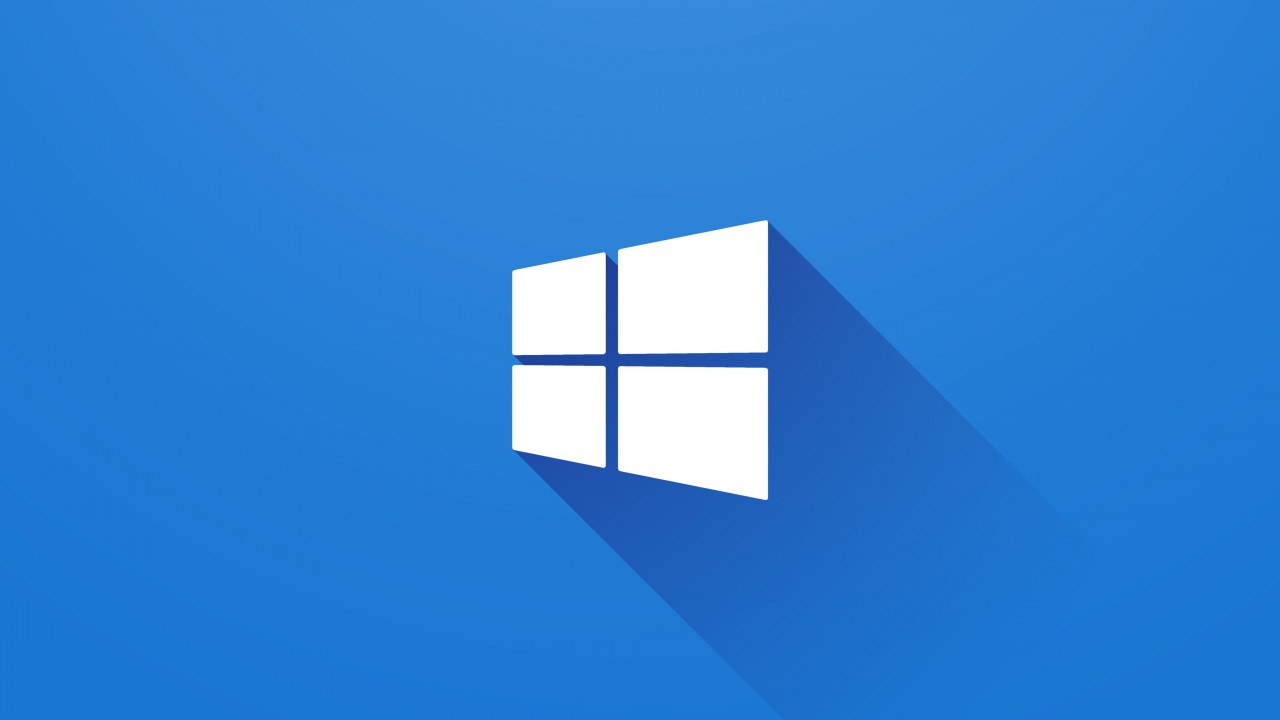 مايكروسوفت تقلص مدة تجنب التحديثات الأساسية في ويندوز 10 إلى 35 يوم - Microsoft Windows 10