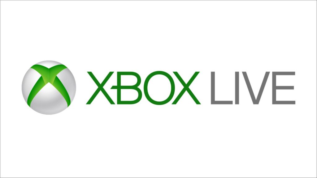 Xbox Live قريبًا ستتح مشاركة اللعب مع مستخدمي أندرويد وiOS وكذلك سويتش