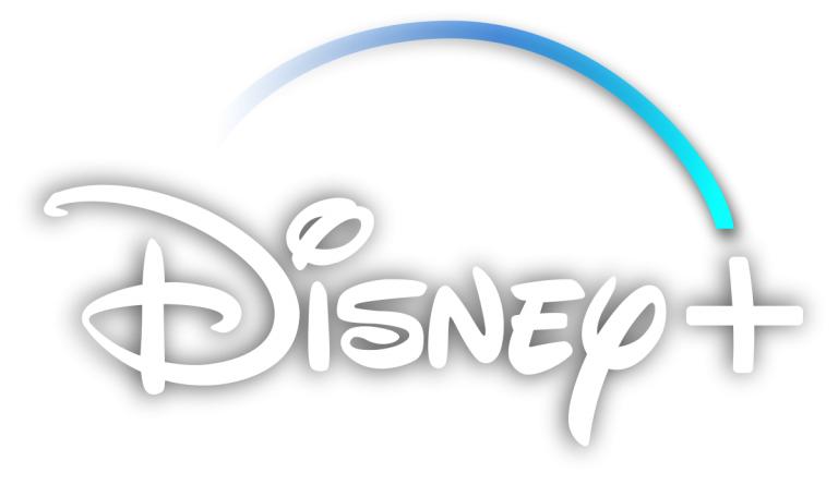 1200px-Disney+_logo.svg - عالم التقنية