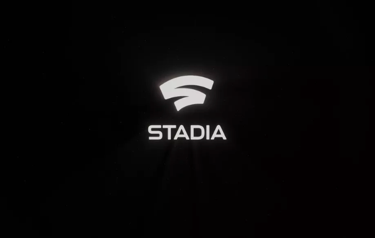 قوقل تعلن عن منصتها السحابية لبث الألعاب Stadia