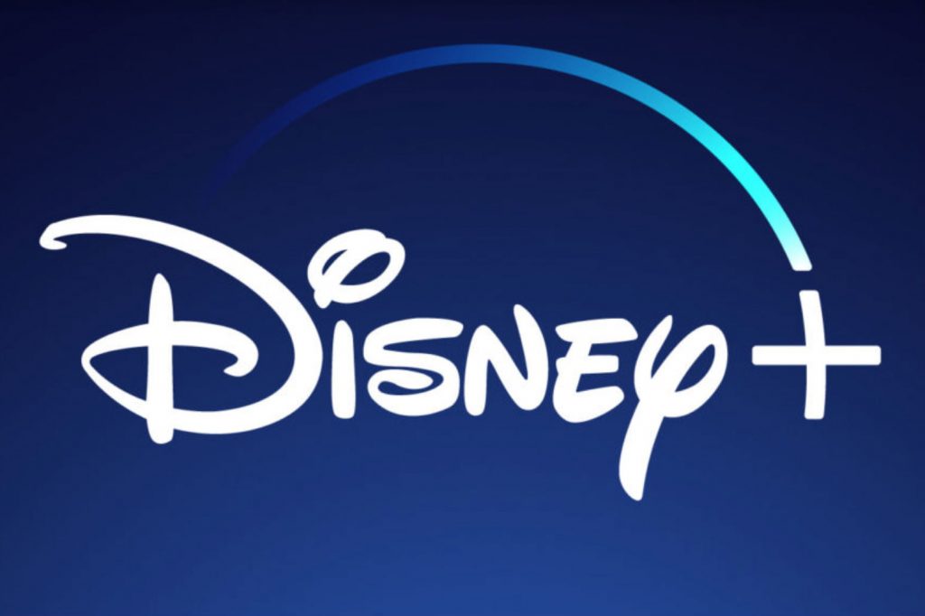 ديزني بلس تتجاوز 73 مليون مشترك في أقل من عام - Disney+