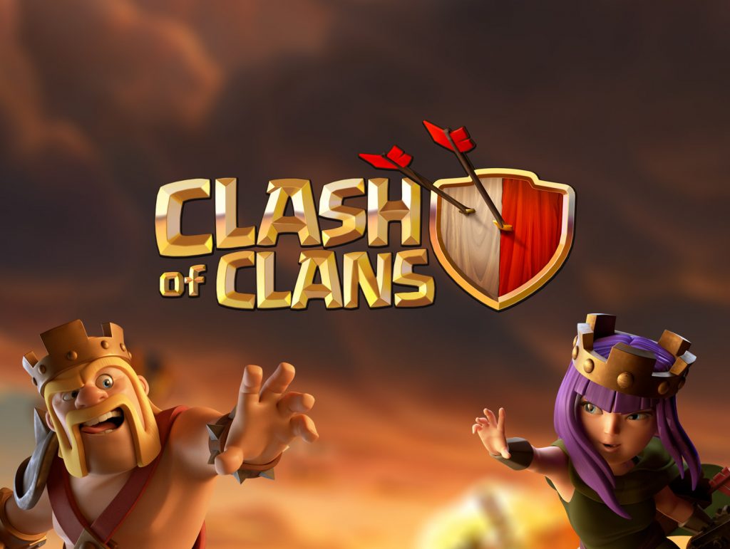 Clash-of-Clans-1024x771.jpg