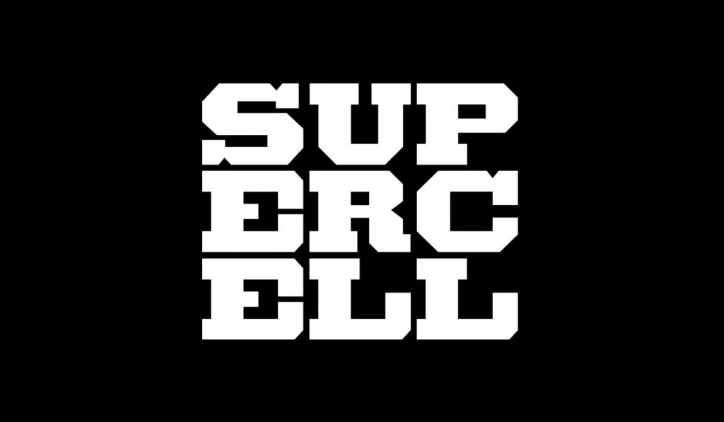 صناعة الألعاب على طريقة Supercell الفنلندية