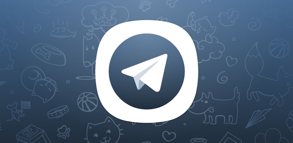 تطبيق Telegram X يدعم الآن استطلاعات الرأي ونظام إشعارات جديد وأكثر