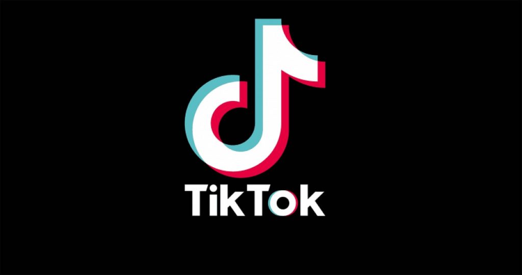مدير تيك توك التنفيذي يستقيل من منصبه بعد أقل من 3 أشهر