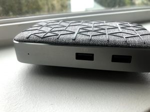 4 ملحقات بديلة تجعلك تتردد كثيرا قبل أن تشتري شاحن USB-C جديد من أبل لأجهزة ماك بوك !