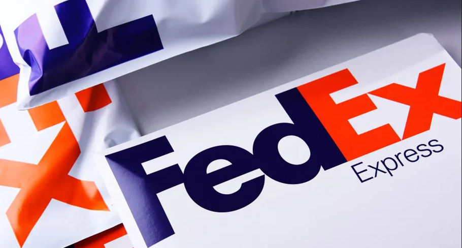 هواوي تتهم FedEx بتسريب بعض وثائقها للولايات المتحدة