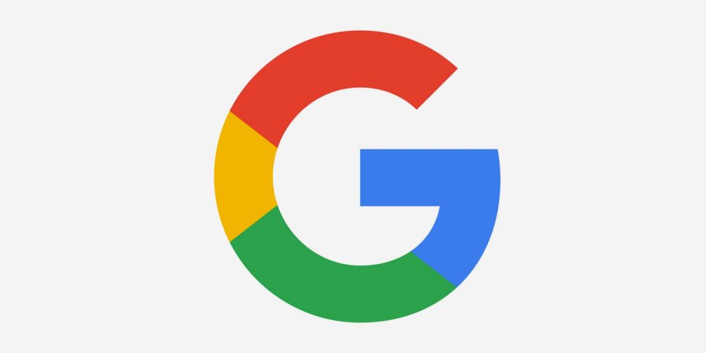 فتح باب التقديم لأول نسخة من "مسرعة جوجل للأعمال الناشئة" في المنطقة