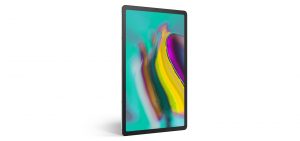 samsung tab 5se 64gb