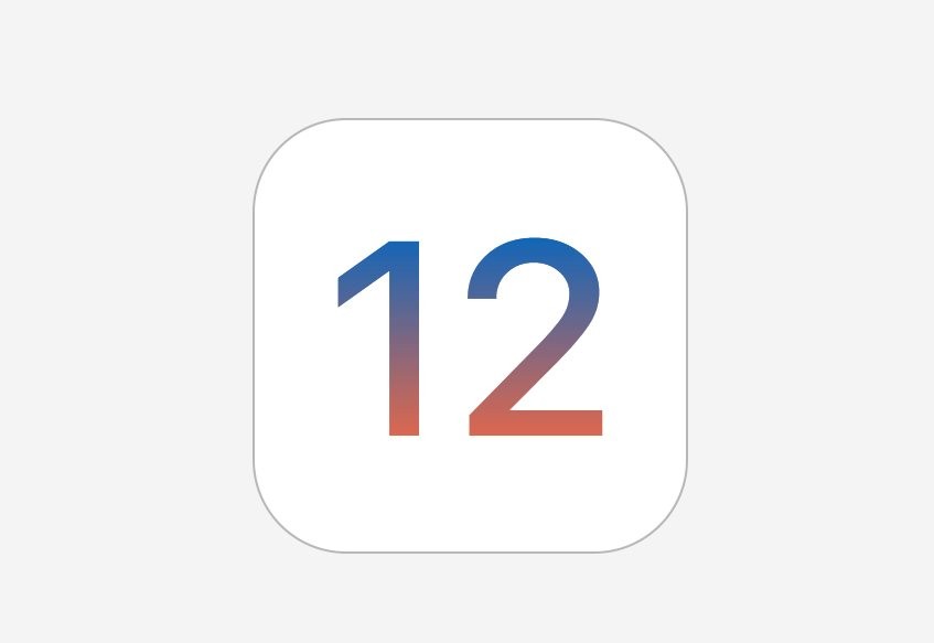 تحديث iOS 12.3 يصل للمستخدمين مع تغيير في Apple TV قبيل إطلاق خدمة بث المحتوى