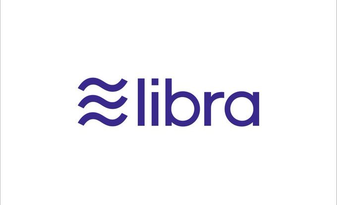 فيسبوك تعلن أخيرًا عن عملتها الرقمية المشفرة Libra ومحفظتها Calibra