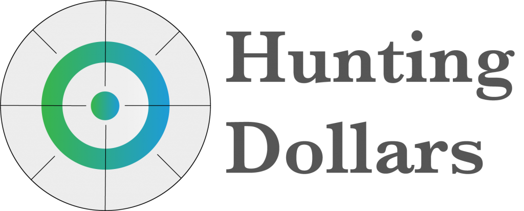 منصة Hunting Dollars لربط أصحاب المشاريع الناشئة مع المستثمرين