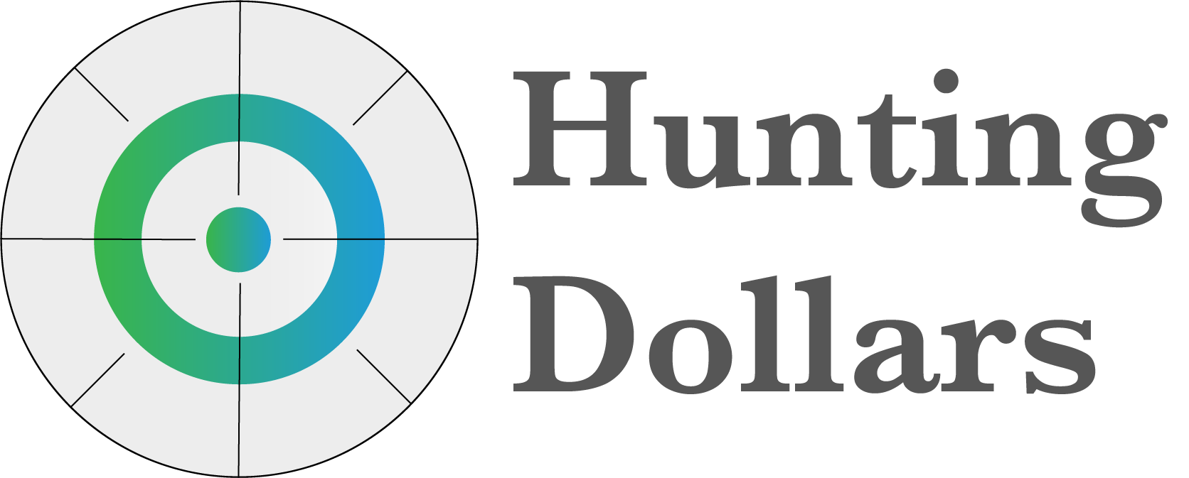 منصة Hunting Dollars لربط أصحاب المشاريع الناشئة مع المستثمرين