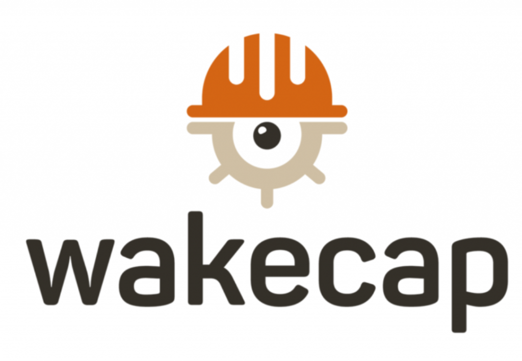 كيف ساعدت شركة "WakeCap" قطاع المقاولات ؟