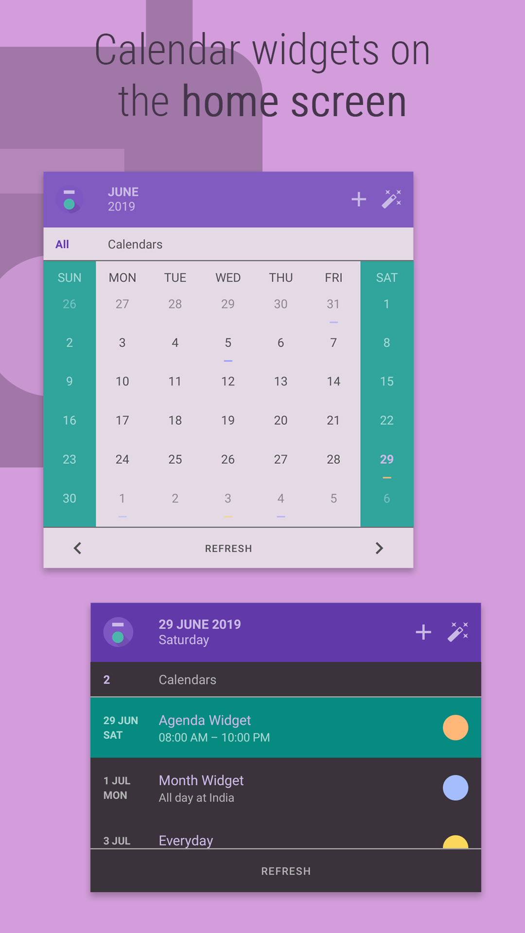 Виджет расписание. Widget ежедневник. Every Day Calendar. Эвридей календарь.