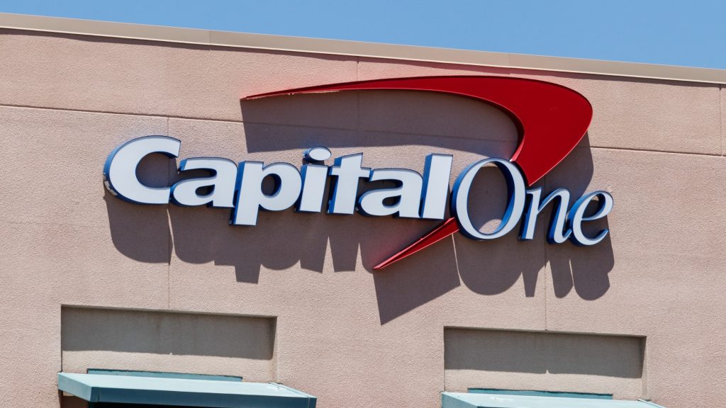 اختراق Capital One يصيب أكثر من 100 مليون عميل